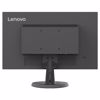 Fotografija izdelka LENOVO D24-45 60,5cm (23,8") FHD VA LED LCD HDMI/VGA monitor