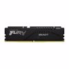 Fotografija izdelka KINGSTON Fury Beast 32GB DDR5 CL38 XMP KF548C38BB-32 ram pomnilnik