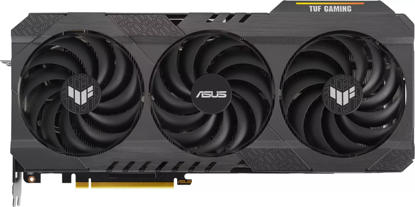 Fotografija izdelka Grafična kartica ASUS TUF GeForce RTX 4090 GAMING OC OG, 24GB GDDR6X, PCI-E 4.0