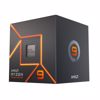 Fotografija izdelka AMD Ryzen 9 7900 3.7GHz/5.4Ghz 64MB 65W Wraith Prism procesor