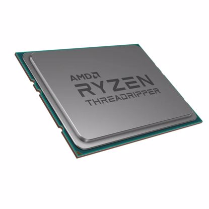 Fotografija izdelka AMD Ryzen Threadripper 7970X 4,0/5,3GHz 128MB sTR5 350W BOX brez hladilnika procesor