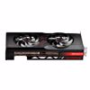 Fotografija izdelka SAPPHIRE Grafične kartice Radeon RX 7700 XT PULSE 12GB GDDR6 gaming grafična kartica