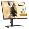 Fotografija izdelka IIYAMA G-MASTER Gold Phoenix GB2590HSU-B5 62,2cm (24,5") FHD IPS LCD DP/HDMI/USB FreeSync 0,4ms 240Hz zvočniki gaming monitor