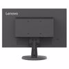 Fotografija izdelka LENOVO D24-40 60,5cm (23,8") FHD VA LED LCD HDMI/VGA monitor