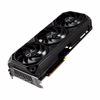 Fotografija izdelka GAINWARD GeForce RTX 4070 Super Panther OC 12GB GDDR6X (4373) grafična kartica