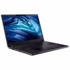 Fotografija izdelka ACER TravelMate P2 TMP215-54-3358 FHD 15,6" (39,62cm) i3-1215U 8GB 512GB (NX.VVAEX.016) prenosni računalnik