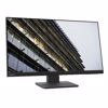 Fotografija izdelka LENOVO ThinkVision E24-28 60,5cm (23,8") LCD IPS FHD HDMI DP VGA monitor