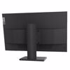 Fotografija izdelka LENOVO ThinkVision E24-28 60,5cm (23,8") LCD IPS FHD HDMI DP VGA monitor