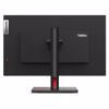 Fotografija izdelka LENOVO ThinkVision T27i-30 68,58cm (27") FHD IPS DP/HDMI monitor