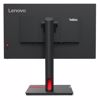 Fotografija izdelka LENOVO ThinkVision T24i-30 60,45cm (23,8") FHD IPS 60Hz DP/HDMI monitor