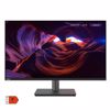 Fotografija izdelka LENOVO ThinkVision P32p-30 32" (81,28cm) UHD IPS LED LCD DP/HDMI/USBC monitor