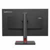 Fotografija izdelka LENOVO ThinkVision P32p-30 32" (81,28cm) UHD IPS LED LCD DP/HDMI/USBC monitor