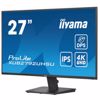 Fotografija izdelka IIYAMA ProLite XU2792UHSU-B6 68,5cm (27") UHD IPS DP/HDMI/USB zvočniki monitor