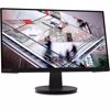 Fotografija izdelka LENOVO N27q 27" (68,58cm) 2K IPS DP/HDMI zvočniki monitor