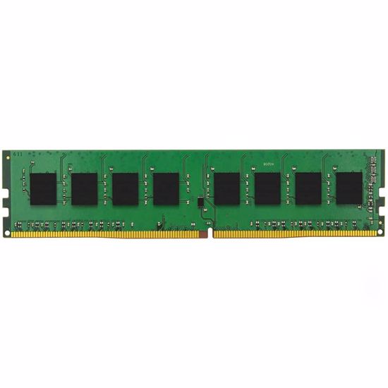 Fotografija izdelka KINGSTON 32GB 3200MHz DDR4 (KVR32N22D8/32) ram pomnilnik