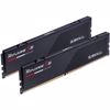 Fotografija izdelka GSKILL Ripjaws S5 32GB (2x16GB) 6400MT/s DDR5 CL32 F5-6400J3239G16GX2-RS5K ram pomnilnik