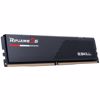 Fotografija izdelka GSKILL Ripjaws S5 32GB (2x16GB) 5600MT/s DDR5 CL28 F5-5600J2834F16GX2-RS5K ram pomnilnik