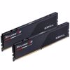 Fotografija izdelka GSKILL Ripjaw S5 32GB (2x16GB) 6000MT/s DDR5 CL32 F5-6000J3238F16GX2-RS5K ram pomnilnik