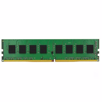 Fotografija izdelka KINGSTON 8GB 3200MHz DDR4 (KVR32N22S8/8) ram pomnilnik