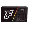 Fotografija izdelka KINGSTON Fury Renegade 48GB (2x24GB) 8000MT/s DDR5 CL36 XMP KF580C36RLAK2-48 RGB ram pomnilnik