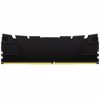 Fotografija izdelka KINGSTON Fury 16GB (2x8GB) 4000MT/s DDR4 CL16 KF432C16RB2K2/16 ram pomnilnik