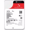 Fotografija izdelka SEAGATE IronWolf PRO NAS 16TB 3,5" SATA3 256MB 7200rpm (ST16000NT001) trdi disk