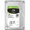 Fotografija izdelka SEAGATE BarraCuda 1TB 3,5" SATA3 256MB 7200 (ST1000DM014) trdi disk