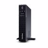 Fotografija izdelka CYBERPOWER Smart-UPS 2200VA PR2200ERT2U Rack/Tower LCD 220/230/240 UPS brezprekinitveno napajanje