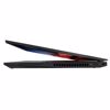 Fotografija izdelka LENOVO ThinkPad T16 Gen2 16" (40,64cm) Intel Core i5-1335U 16GB 512GB (21HH002DSC) Windows 11 Pro prenosni računalnik