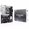 Fotografija izdelka ASUS Prime Z890-P LGA1851 DDR5 ATX osnovna plošča