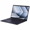 Fotografija izdelka ASUS ExpertBook B3 16" (40,64cm) WUXGA i5-1335U 16GB 1TB prenosni računalnik (B3604CVA-WB53D0)