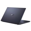 Fotografija izdelka ASUS ExpertBook B2 15,6" (39,62cm) FHD i5-1335U 16GB 512GB Windows 11 Pro prenosni računalnik (B2502CVA-WB53C0X)