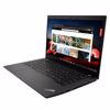 Fotografija izdelka LENOVO ThinkPad L14 Gen4 14" (35,56cm) Intel i7-1355U 16GB 512GB (21H1006YSC) Windows 11 Pro prenosni računalnik