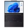 Fotografija izdelka LENOVO ThinkPad T14s Gen5 14" (35,56cm) WUXGA Intel Ultra 7 155U 32GB 1TB (21ML003MSC) Windows 11 Pro prenosni računalnik