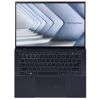 Fotografija izdelka ASUS ExpertBook B9 OLED 14" (35,56cm) WQXGA+ Core 7 1355U 16GB 1TB 0,99kg Win11 Pro prenosni računalnik (B9403CVA-OLED-WB73D0X) + darilo: ovitek LAN adapter