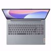 Fotografija izdelka Lenovo IdeaPad Slim 3 Core i7-1362H  16GB 1TB NVMe  15.6" FHD W11PRO