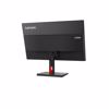 Fotografija izdelka LENOVO ThinkVision S24i-30 60,45cm (24") FHD IPS 100Hz HDMI/VGA monitor