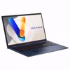 Fotografija izdelka ASUS VivoBook 17 X1704ZA Core I5-1235U 16GB SSD 512GB NVMe 17.3" FHD W11