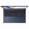 Fotografija izdelka ASUS VivoBook 17 X1704ZA Core I5-1235U 16GB SSD 512GB NVMe 17.3" FHD W11