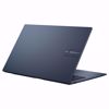 Fotografija izdelka ASUS VivoBook 17 X1704ZA Core I5-1235U 16GB SSD 512GB NVMe 17.3" FHD W11