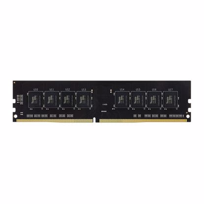 Fotografija izdelka TEAMGROUP Elite 16GB 3200 MHz DDR4 TED416G3200C2201 ram pomnilnik