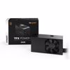 Fotografija izdelka BE QUIET! TFX POWER 3 300W 80 Plus Bronze (BN322) napajalnik