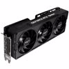 Fotografija izdelka PALIT GeForce RTX 4080 Super JetStream OC 16GB GDDR6X (NED408SS19T2-1032J) gaming grafična kartica