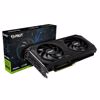 Fotografija izdelka PALIT GeForce RTX 4070 Super Dual 12GB GDDR6X (NED407S019K9-1043D) gaming grafična kartica