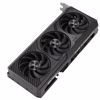 Fotografija izdelka ASUS Prime GeForce RTX 4070 Super OC 12GB GDDR6X (PRIME-RTX4070S-O12G) grafična kartica