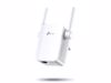 Fotografija izdelka TP-LINK RE305 AC1200 Dual Band WiFi ojačevalec extender