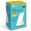 Fotografija izdelka TP-LINK RE190 AC750 Dual band WiFi ojačevalec extender