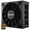 Fotografija izdelka BE QUIET! SFX L POWER 500W (BLN238) 80Plus Gold napajalnik