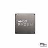 Fotografija izdelka AMD Ryzen 5 5600X 3,7/4,6GHz 32MB AM4 Wraith Stealth hladilnik BOX procesor