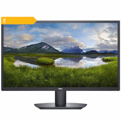 Fotografija izdelka DELL SE2722H 68,58cm (27") FHD VA 75Hz HDMI/VGA monitor